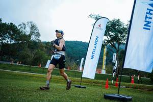 BIB: 2059
                            <button type="button" onclick="openModal(25006116)" class="btn btn-primary btn-sm float-right btn-popup" data-toggle="modal" data-target=".modal-high-quality">
                        <i class="fas fa-shopping-cart"></i> Add to Cart
                    </button>
                                            <button type="button" onclick="isThisMe(25006116, true)" class="btn btn-success btn-sm float-right btn-popup btn-isme hidden" data-toggle="tooltip" data-placement="bottom" title="นี่คือรูปของคุณใช่ไหม คลิกที่นี่เพื่อเอาเข้าอัลบั้ม">
                        <i class="fas fa-plus"></i> Add to album
                    </button>
                    <button type="button" onclick="isThisMe(25006116, false)" class="btn btn-warning btn-sm float-right btn-popup btn-isnotme hidden">
                        <i class="fas fa-ban"></i> Remove from album
                    </button>